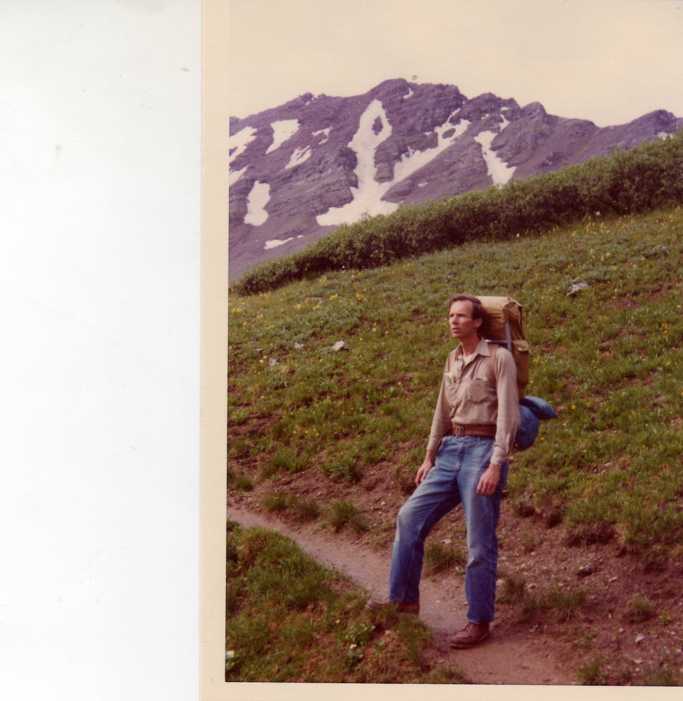 442 Milton  Colorado 1976